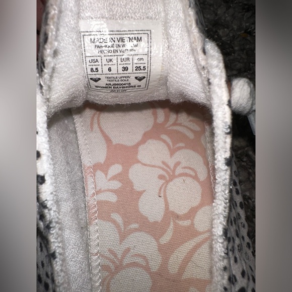 Roxy Surf Bayshore lll - Picture 4 of 12